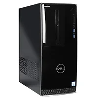 DELL-I3668-3106BLK-UO-PB-RCC