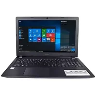 ACER-NWEVTK-A315-51-51SL-PB-R