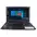 NWEVTK-A315-51-51SL-PB-R
