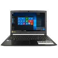 ACER-A515-51-563W-PB-R