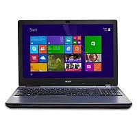 ACER-E5-571-PB-RCC