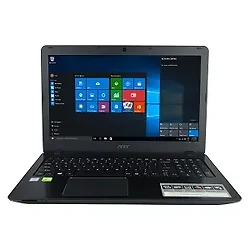 ACER-F5-573G-PB-RCC