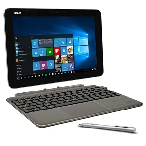 ASUS-T102HD4RC