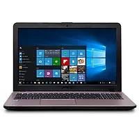 ASUS-X541UA-BB51-CB-PB-R