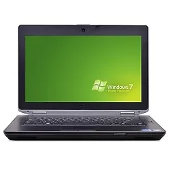 DELL-E6430-I730-SKN-FB-6R