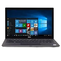 DELL-XPS9350-1340SLV-FB-3RCB