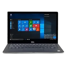 DELL-XPS13-9360-FB-RCB