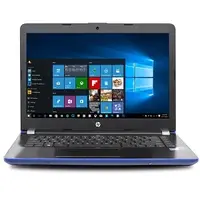 HP-14-BS153OD-FB-RC