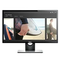 DELL-SE2416H-PB-RCB