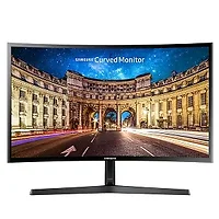 SAMSUNG-C27F396FHN-RCB