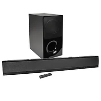 SONY-HT-CT790-PB-RCC