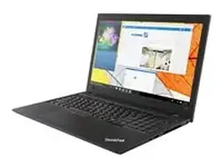 LENOVO-20LW0004US