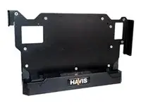 Havis-DS-DELL-704