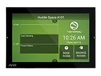 Harman Kardon-FG4221-10