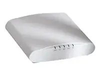 Ruckus-9U1-R510-WW00