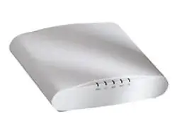 Ruckus-9U1-R510-WW00