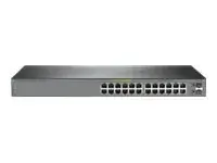 HP Hewlett Packard-JL384A