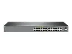 HP Hewlett Packard-JL384A