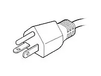 Extreme Networks-AA0020076-E6