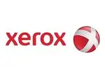 XEROX 116R00018