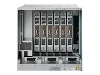 Extreme Networks-BR-SLX9850-4-BND-AC