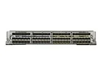 Extreme Networks-BR-SLX9850-10GX72S-D