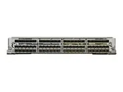 Extreme Networks-BR-SLX9850-10GX72S-D