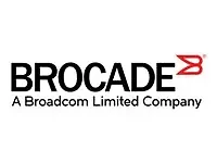 Extreme Networks-XBR-R000297