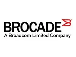 Extreme Networks-XBR-R000297
