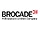 XBR-R000297