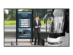 LG Electronics-55XF3E-B