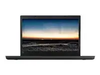 LENOVO-20LS0009US