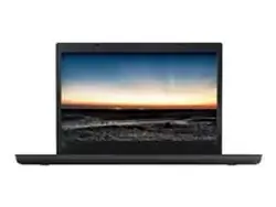 LENOVO-20LS0009US