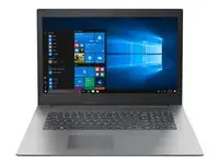 LENOVO-81FL0002US