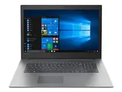 LENOVO-81FL0002US