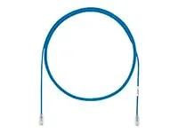 Panduit-UTP28X14VL