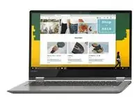 LENOVO-81EM0008US