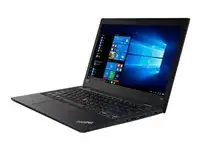 LENOVO-20M5000NUS