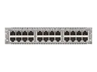 Extreme Networks-EC8404002-E6