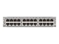 Extreme Networks-EC8404002-E6