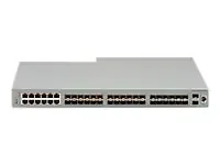 Extreme Networks-EC4400A05-E6