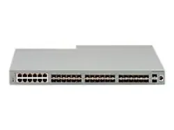 Extreme Networks-EC4400A05-E6