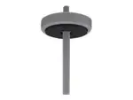 Axis Communications 01464-001