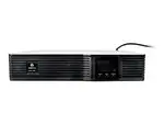 VERTIV PSI5-1500RT120