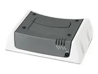 Lantronix-CCKLTE450-NA