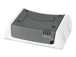 Lantronix-CCKLTE450-NA