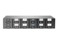 HPE-AF535A
