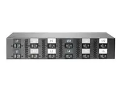HPE-AF535A