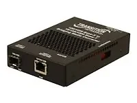 Lantronix-SGFEB1014-130-EU