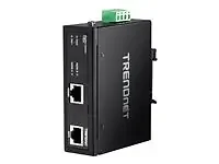 TRENDNET-TI-IG30